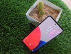 Samsung Galaxy A52s (Used)