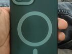 Samsung Galaxy A52s 2024 (Used)