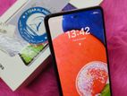 Samsung Galaxy A52s (Used)