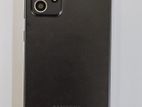 Samsung Galaxy A52s 256GB (Used)