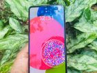 Samsung Galaxy A52s 4GB 128GB (Used)