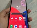 Samsung Galaxy A52s 5G 128GB 8GB (Used)