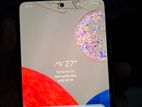 Samsung Galaxy A52s 5G 128GB (Used)