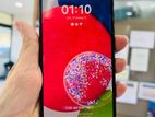 Samsung Galaxy A52s 5G 128GB (Used)