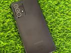 Samsung Galaxy A52s 5G 6GB 128GB (Used)