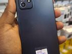 Samsung Galaxy A52s 5G 8/128GB (Used)