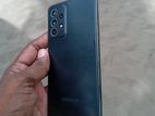 Samsung Galaxy A52s 5G 8GB 128GB (Used)