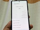 Samsung Galaxy A52s 5G 8GB 128GB (Used)