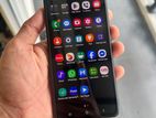 Samsung Galaxy A52s 5G snapdragon 778 (Used)