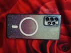 Samsung Galaxy A52s 5G (Used)