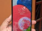 Samsung Galaxy A52s 5G (Used)