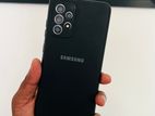 Samsung Galaxy A52s 5G (Used)
