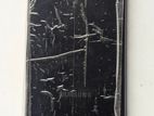 Samsung Galaxy A52s 5G (Used)