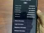 Samsung Galaxy A52s 5G (Used)