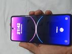 Samsung Galaxy A52s 5G 8/128GB (Used)