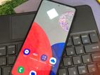 Samsung Galaxy A52s 5G (Used)