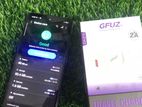 Samsung Galaxy A52s (Used)