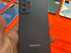 Samsung Galaxy A52s 5G (Used)