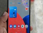 Samsung Galaxy A52s 5G (Used)