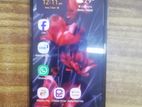 Samsung Galaxy A52s 5G (Used)