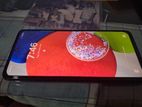 Samsung Galaxy A52s (Used)