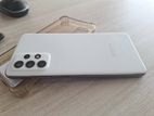 Samsung Galaxy A52s (Used)