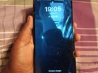 Samsung Galaxy A52s 5G (Used)
