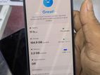 Samsung Galaxy A52s 6GB 128GB (Used)