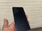 Samsung Galaxy A52s 8/128GB (Used)