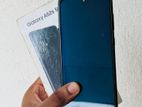 Samsung Galaxy A52s 8/128GB (Used)