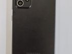 Samsung Galaxy A52s 8 | 256GB (Used)