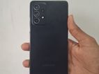 Samsung Galaxy A52s 8GB 128GB (Used)