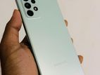 Samsung Galaxy A52s 8GB|256GB|5G|DUALSIM (Used)