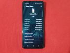 Samsung Galaxy A52s (Used)