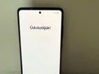 Samsung Galaxy A52s Europe Version (Used)