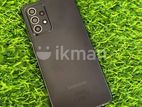 Samsung Galaxy A52s (Used)