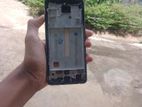 Samsung Galaxy A52s Oled Display