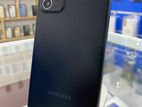 Samsung Galaxy A52s (Used)