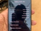 Samsung Galaxy A52s (Used)