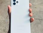Samsung Galaxy A52s (Used)