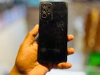 Samsung Galaxy A52s (Used)