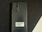 Samsung Galaxy A52s 128GB (Used)