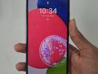 Samsung Galaxy A52s (Used)