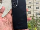 Samsung Galaxy A52s (Used)