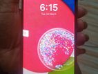 Samsung Galaxy A52s (Used)