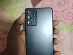 Samsung Galaxy A52s (Used)