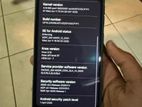 Samsung Galaxy A52s (Used)