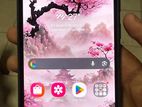 Samsung Galaxy A52s (Used)