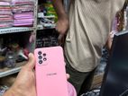 Samsung Galaxy A52s (Used)