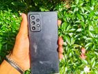 Samsung Galaxy A52s (Used)